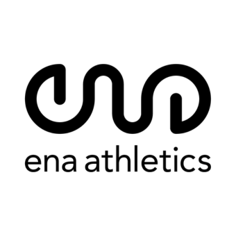 ena athletics